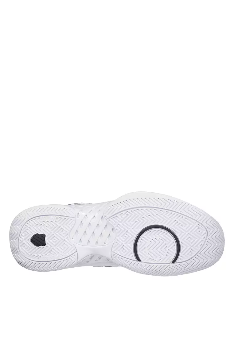 男裝 HYPERCOURT EXPRESS 2 網球鞋