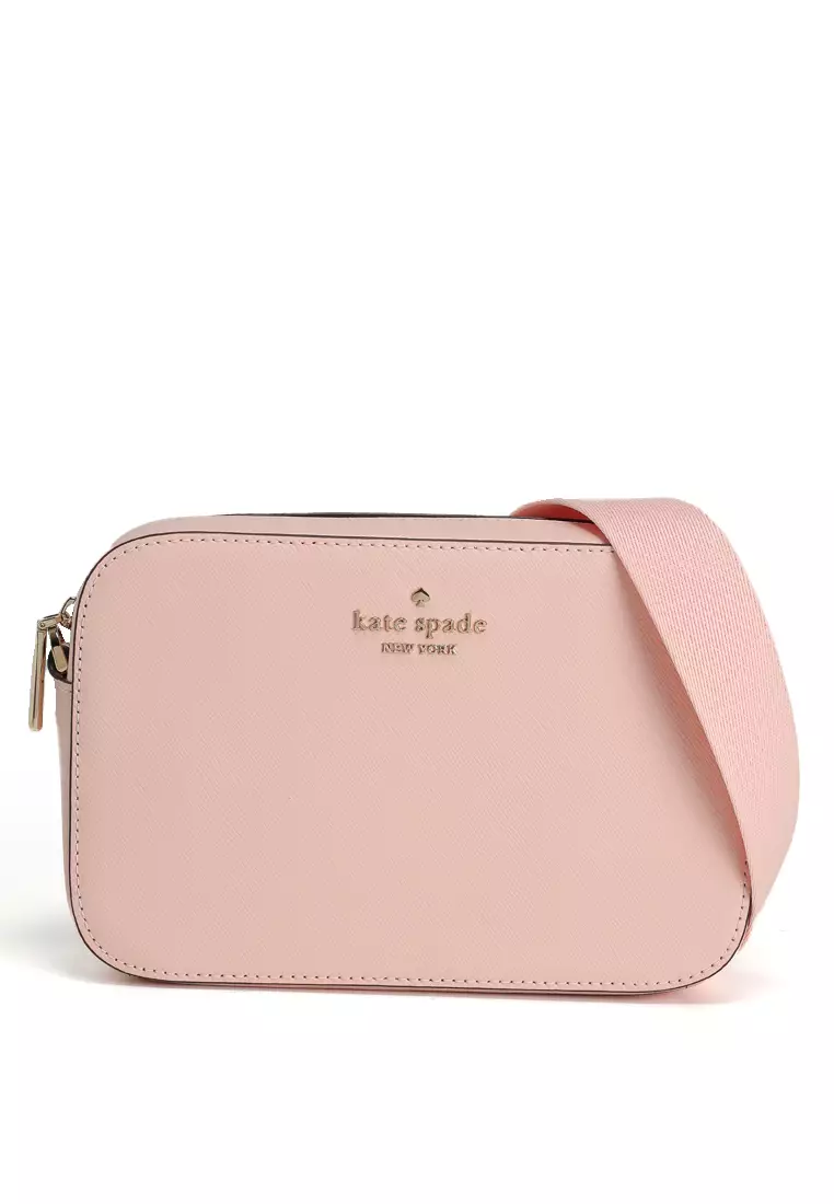 Buy kate spade new york Madison Camera Bag (cv) 2025 Online ZALORA