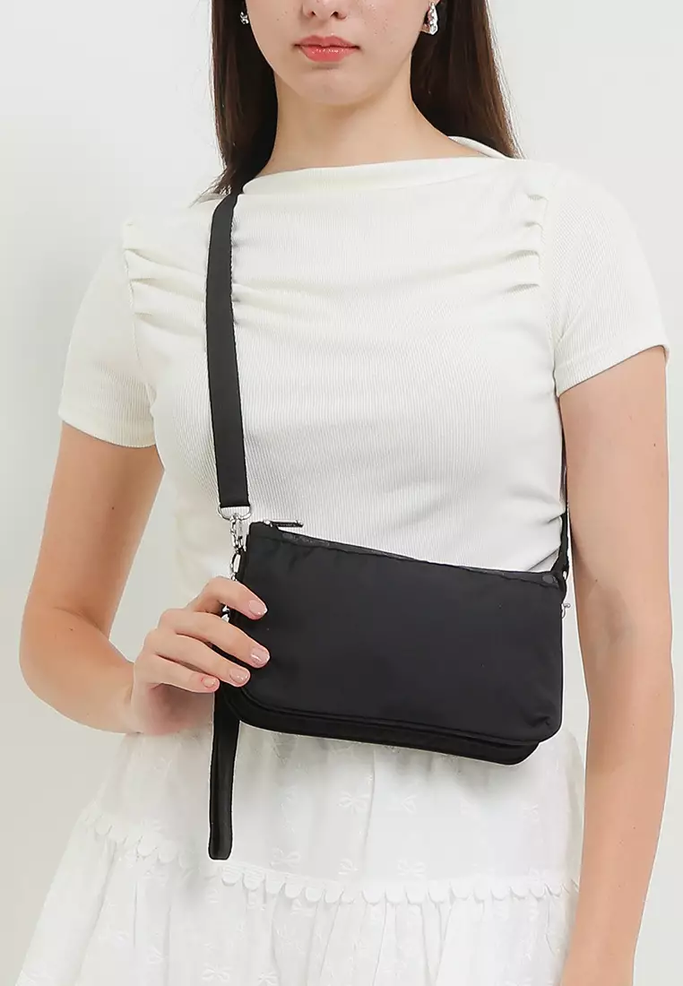 Med Koko Crossbody