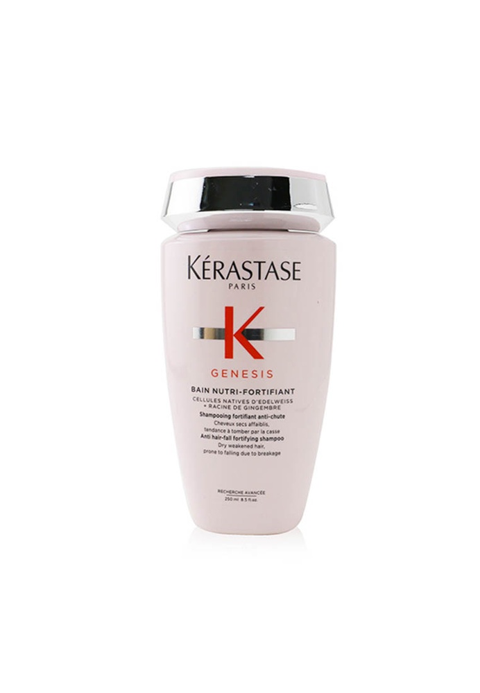Buy Kérastase Kérastase Genesis Bain NutriFortifiant Anti HairFall