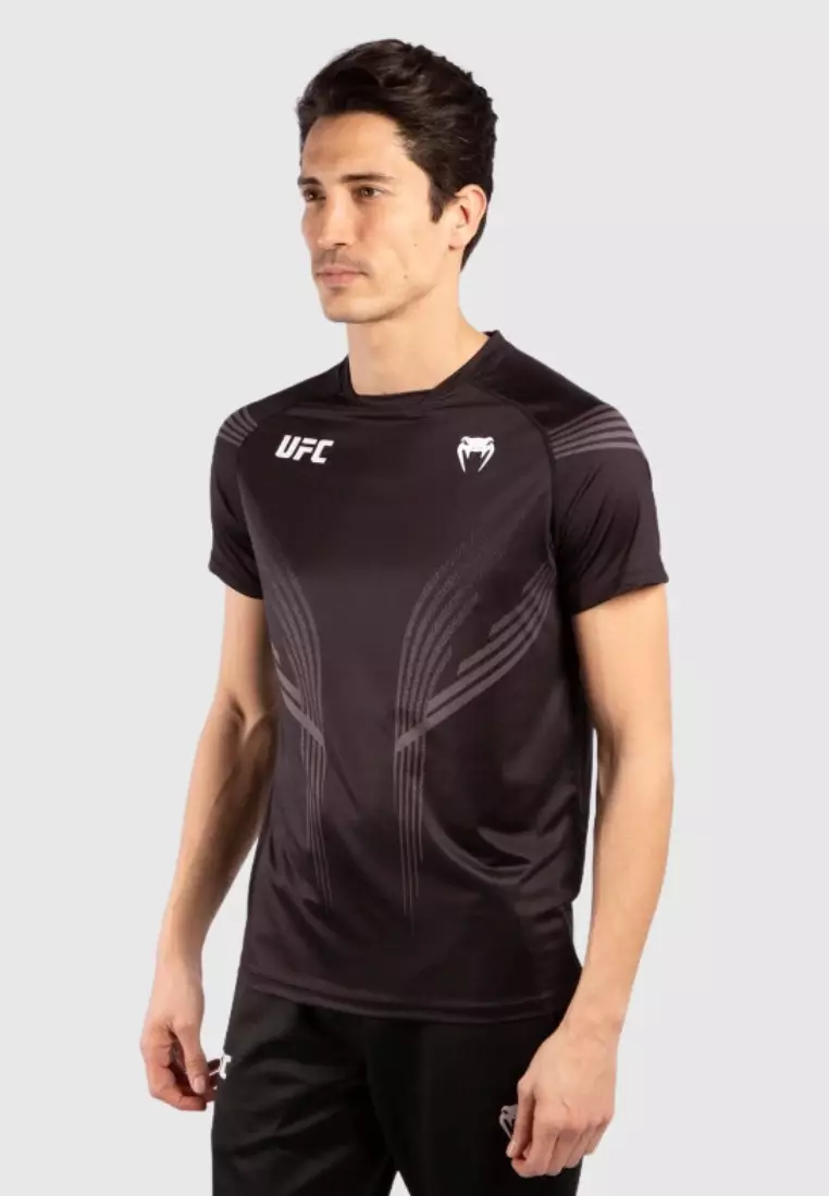Ufc t shirt top online