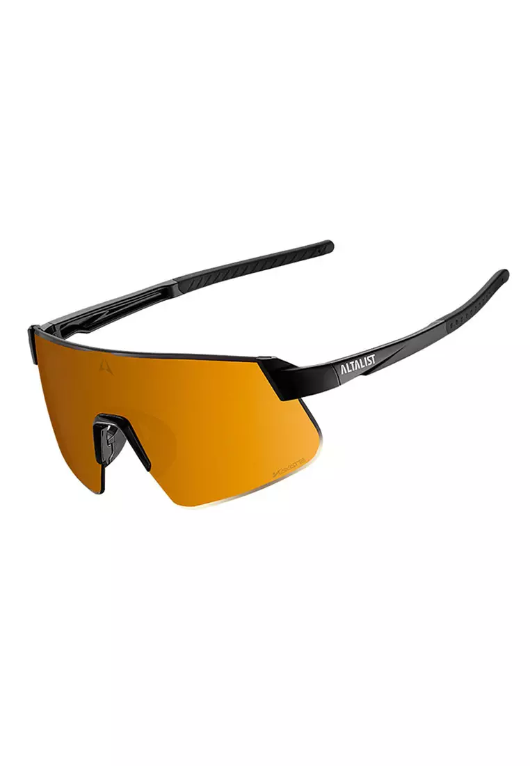 Hayate R2 Sports Sunglasses