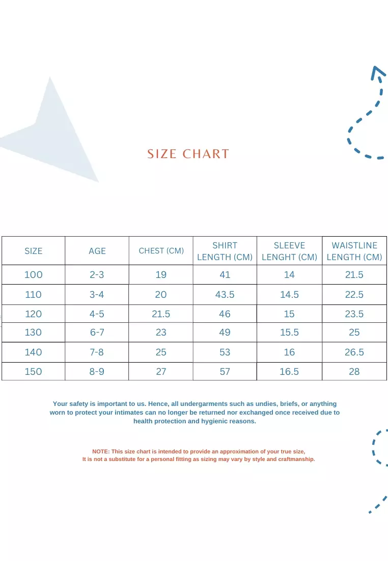 Move Ballerina Shirt Dress