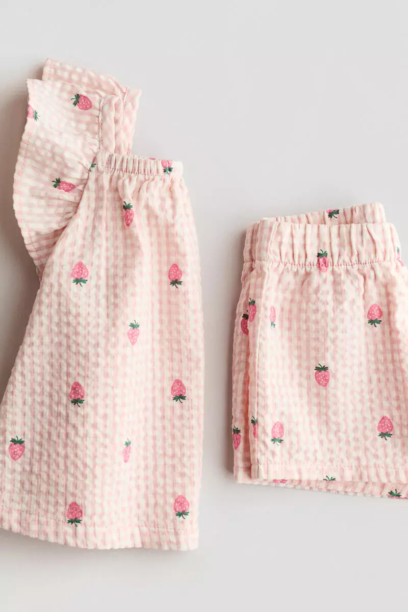 2-piece set