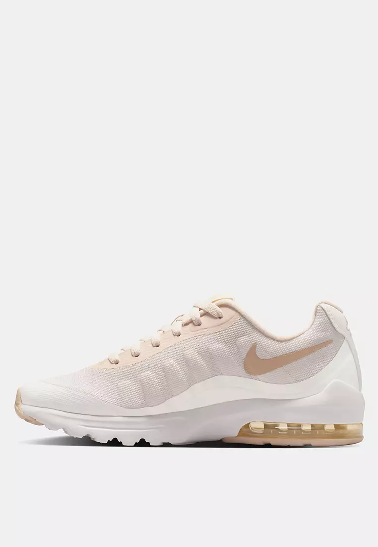 Air Max Invigor Women's Shoes