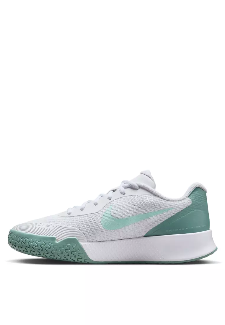 Buy Nike Vapor Lite Hard Court Tennis Shoes 2025 Online ZALORA