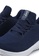 Louis Cuppers blue Casual Sneakers 0604ASH48AE2CCGS_3