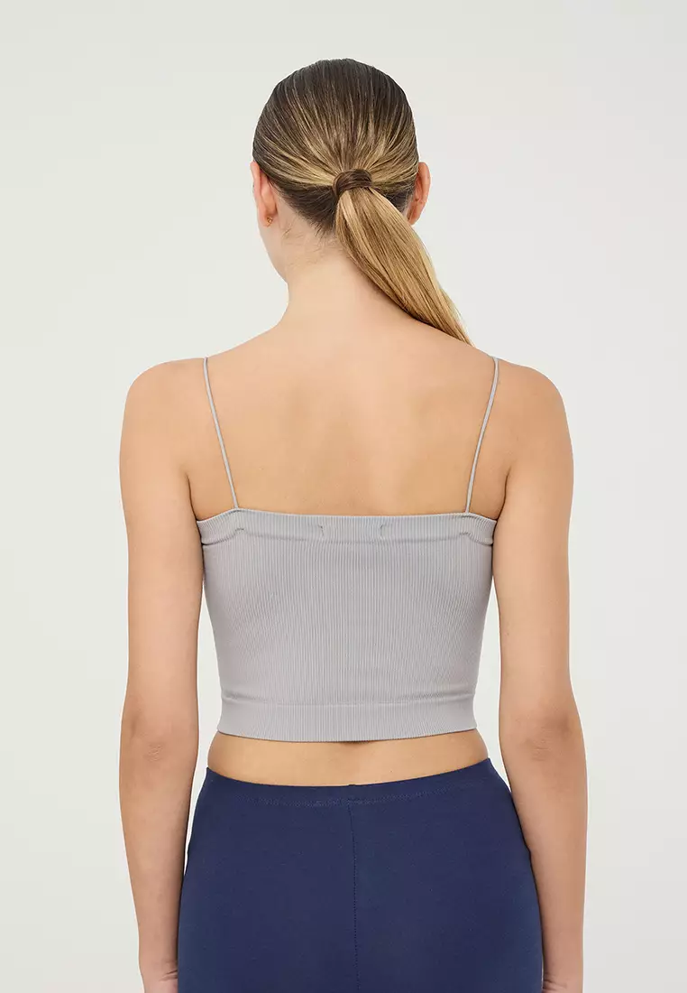 Woman Top