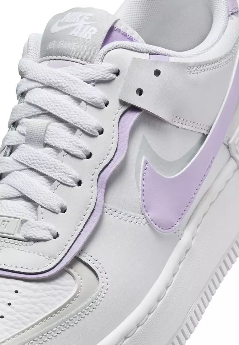 Nike Sneaker Air Force Champs Sports Shoe Size Chart Do Af1 Fit True To  Size Nike Air Force '07 LE Low - Main Image