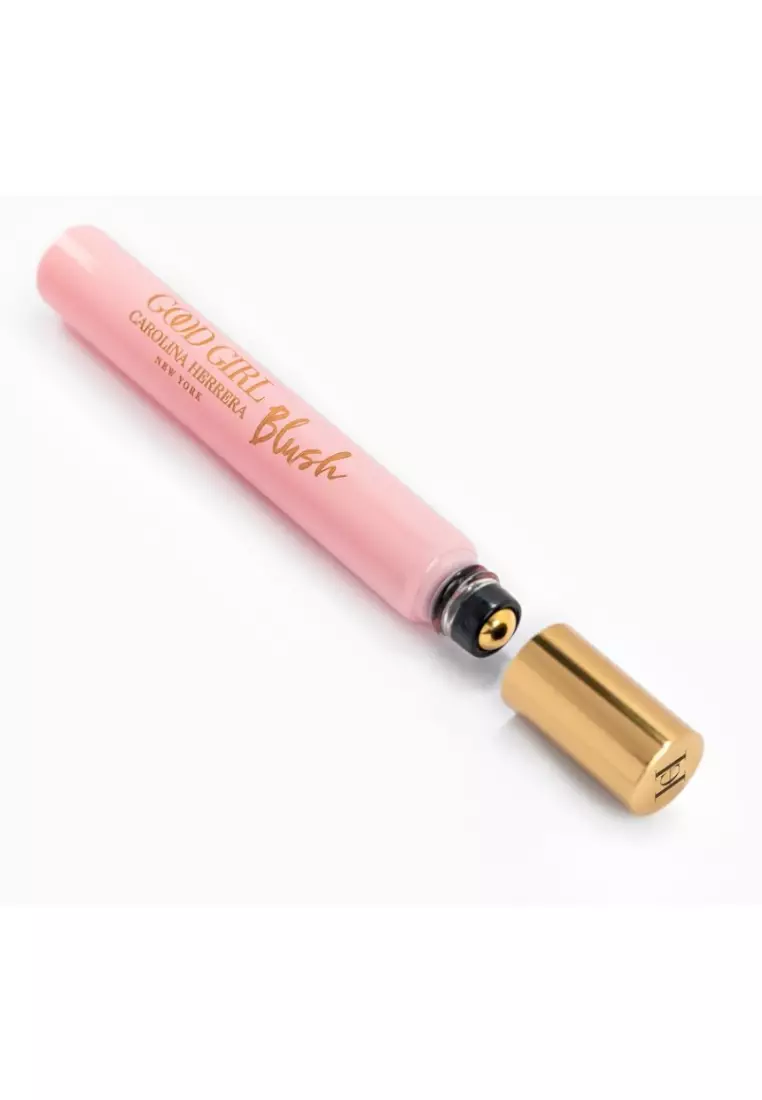 Carolina Herrera Good Girl Blush Eau de Parfum 10ml