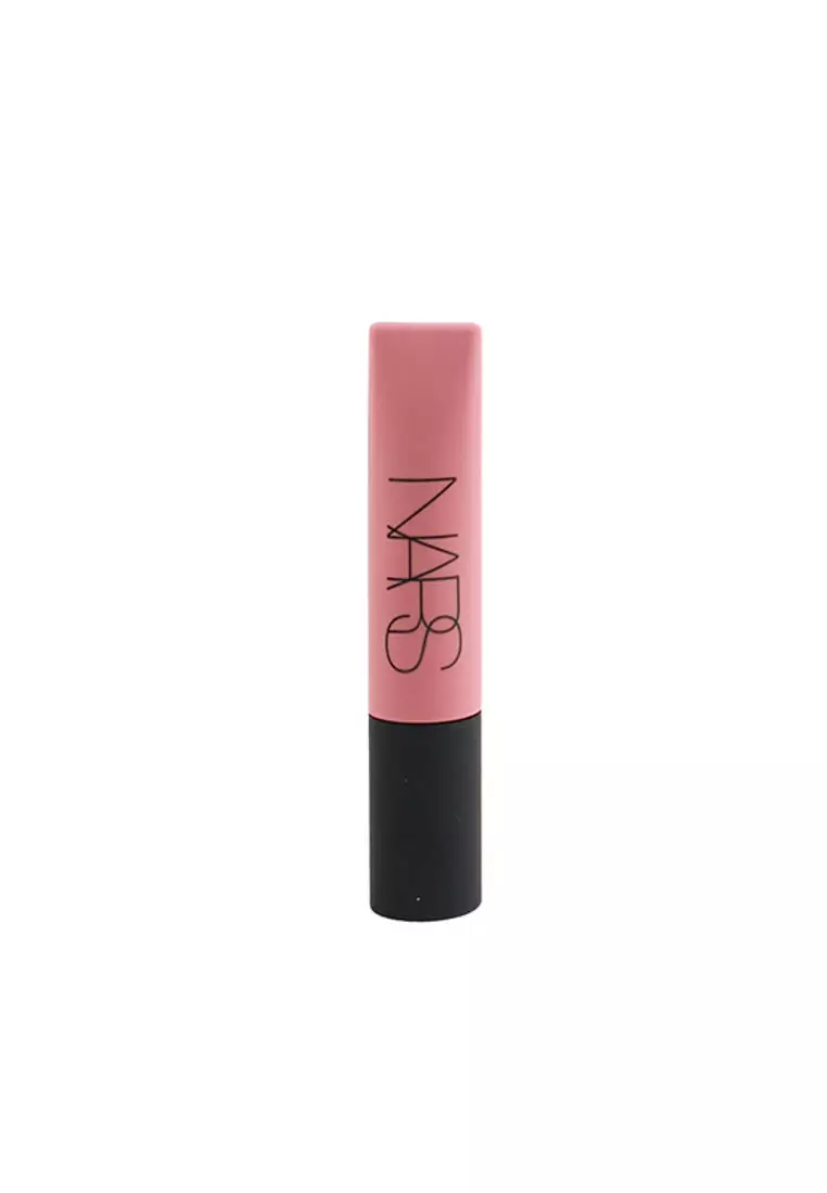 NARS - Air Matte Lip Color - # Shag (Rose Nude) 7.5ml/0.24oz