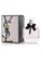 Yves Saint Laurent YVES SAINT LAURENT - Mon Paris Eau De Parfum Spray  90ml/3oz CCAF8BEC3D760BGS_1