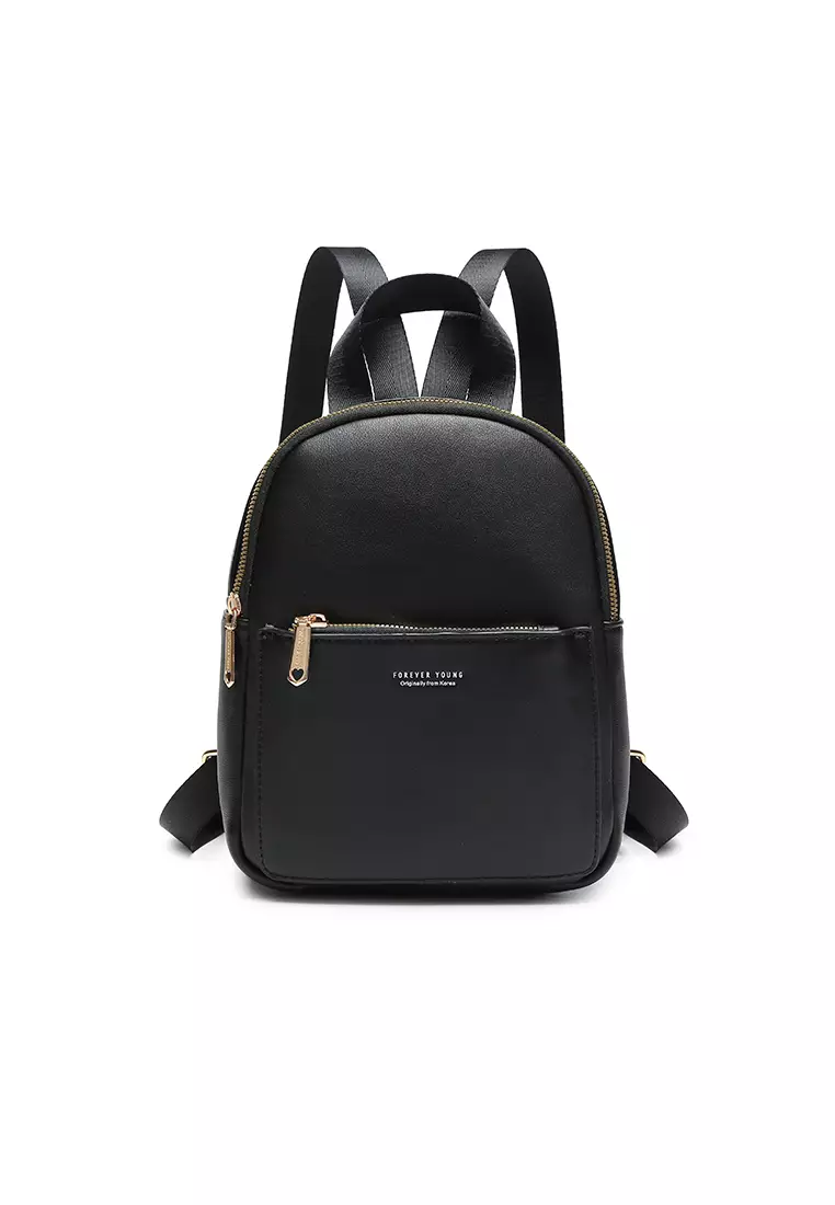 Forever 21 backpack philippines sales