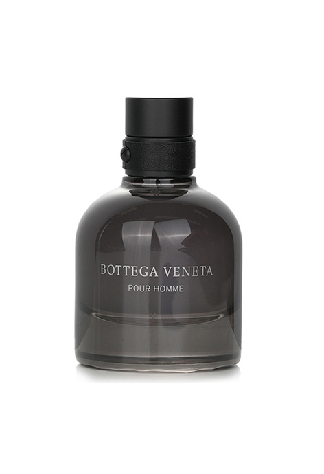 Bottega Veneta 男士淡香水噴霧 50ml/1.7oz