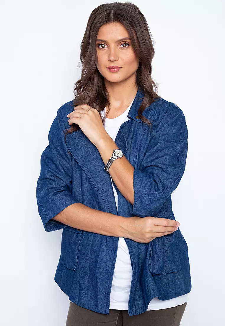 Analog Watch LTP-1308D-9AVDF