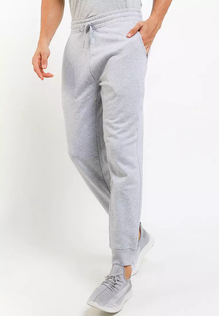Giordano jogger pants cheap