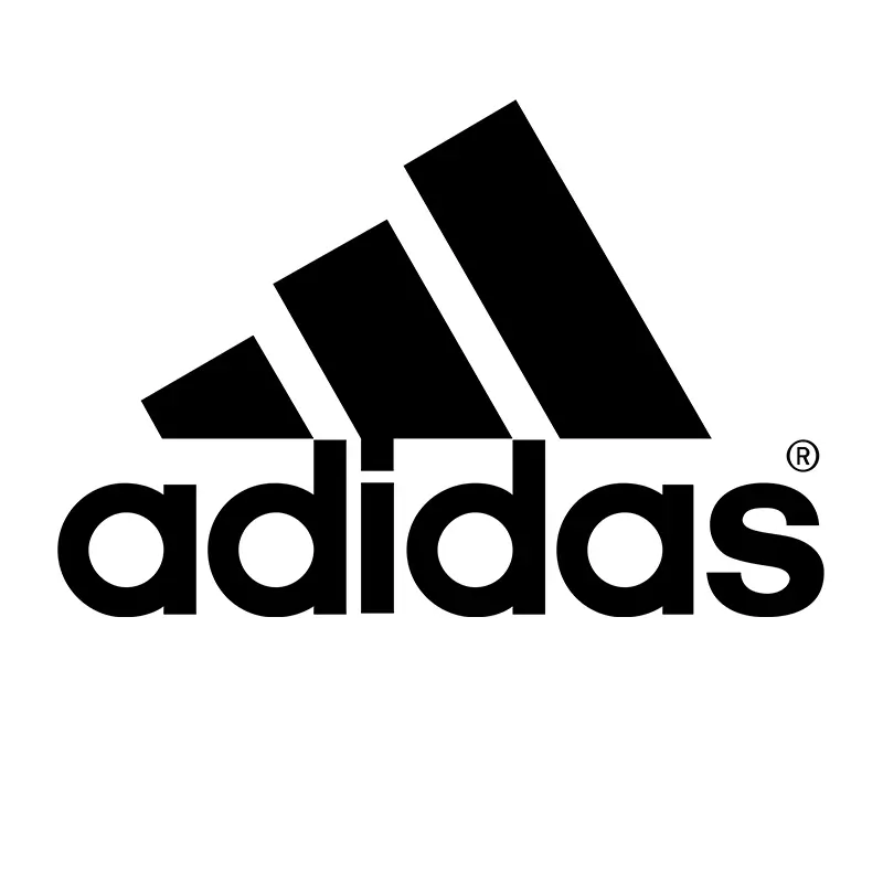 Shuttlecock Kok Badminton Adidas Flieger FS1 Speed 77 Putih isi 12