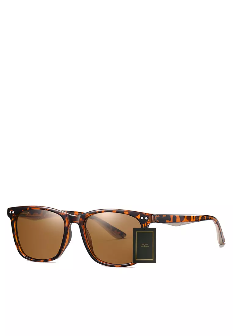 Retro sunglasses philippines clearance