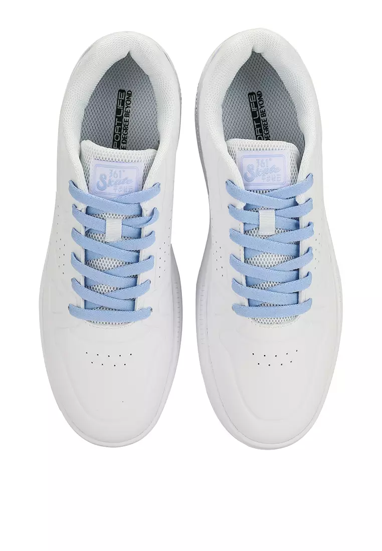 Sporting life tennis shoes shop