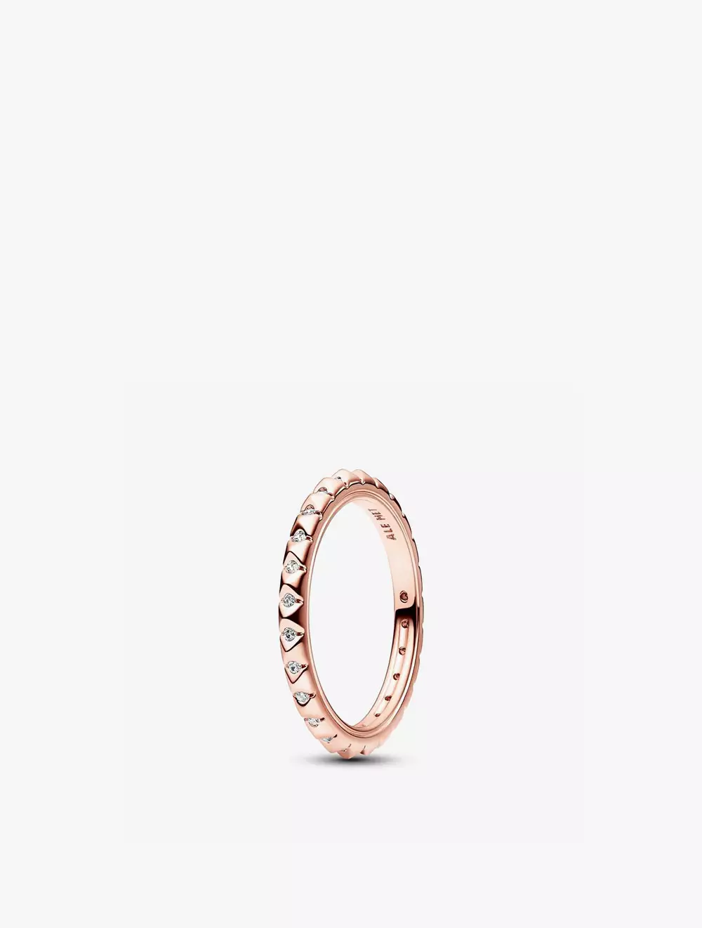 Pandora 187133 store