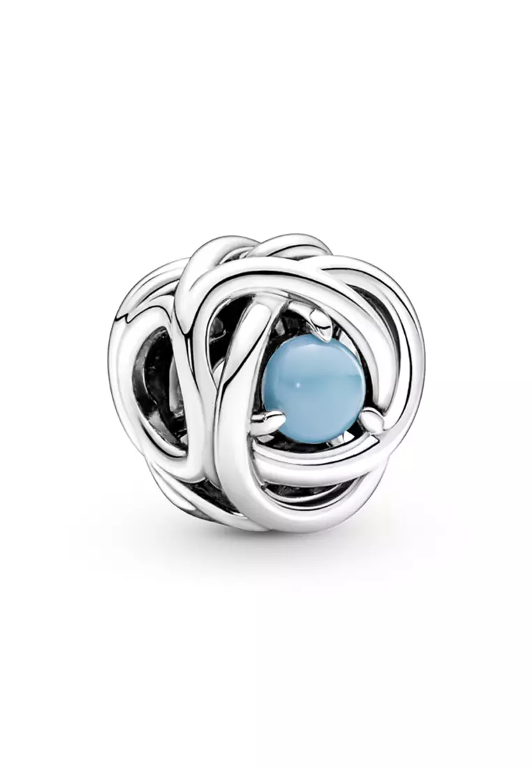 Topaz pandora charm shop