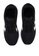 Hummel black Hummel Legend Breather Shoes 91084SHBD1369FGS_4