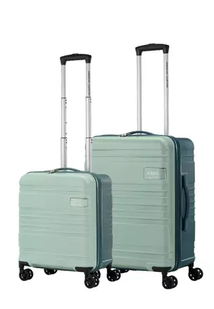 strap timbuk2 backpack as pannier Timbuk2 Yield Commuter Pannier (Discontinued)