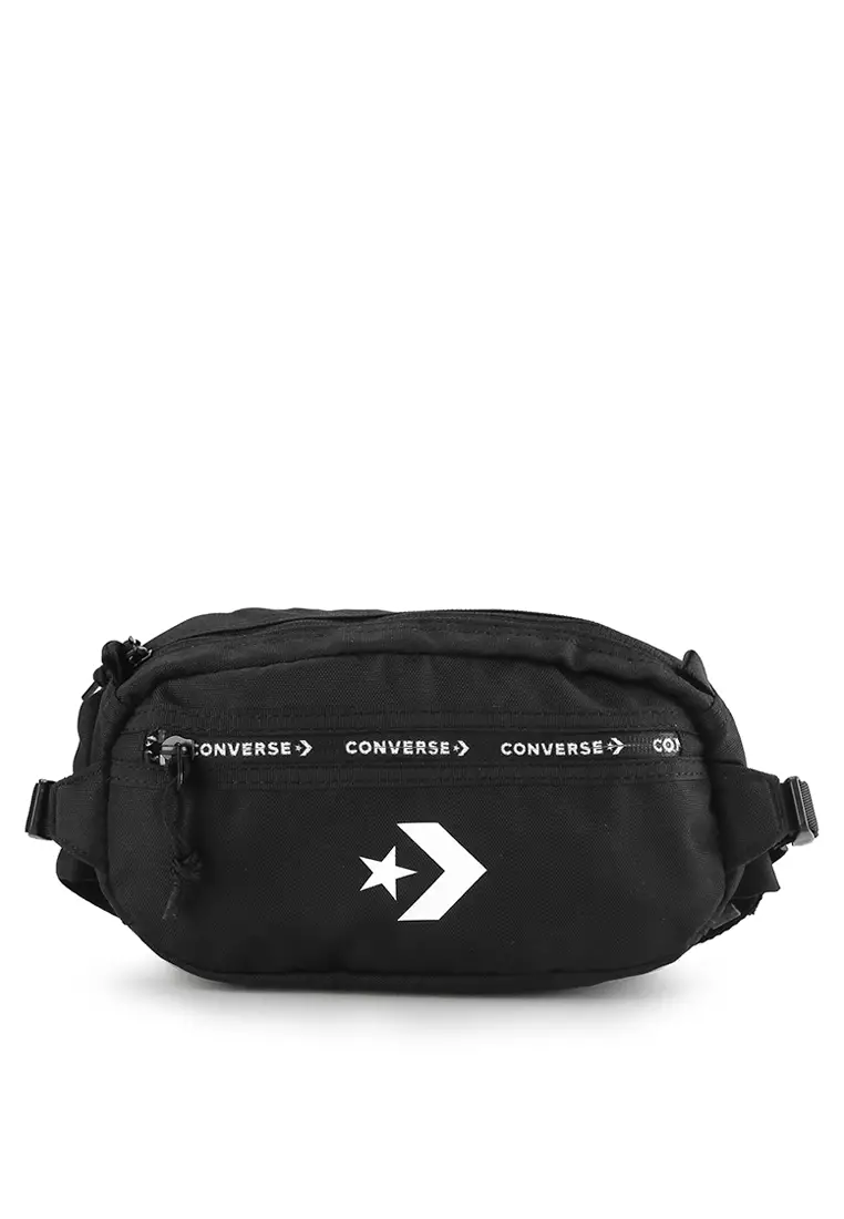 Converse sling bag new arrivals