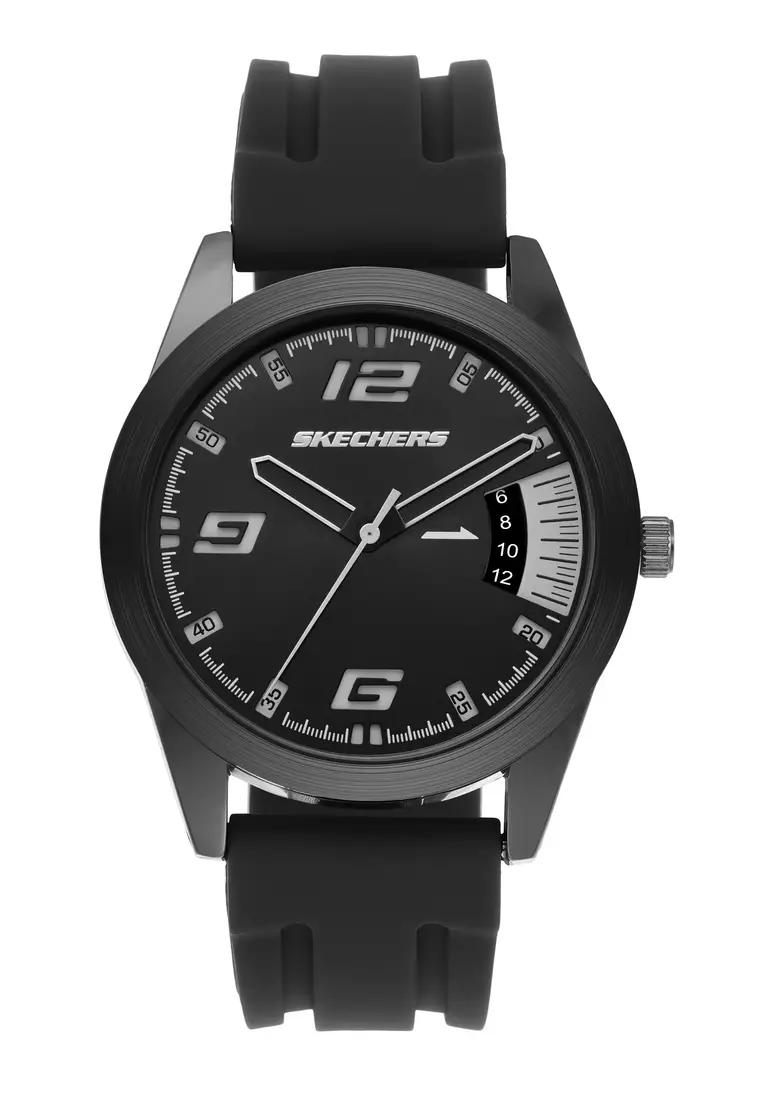 Reloj discount skechers sr5000