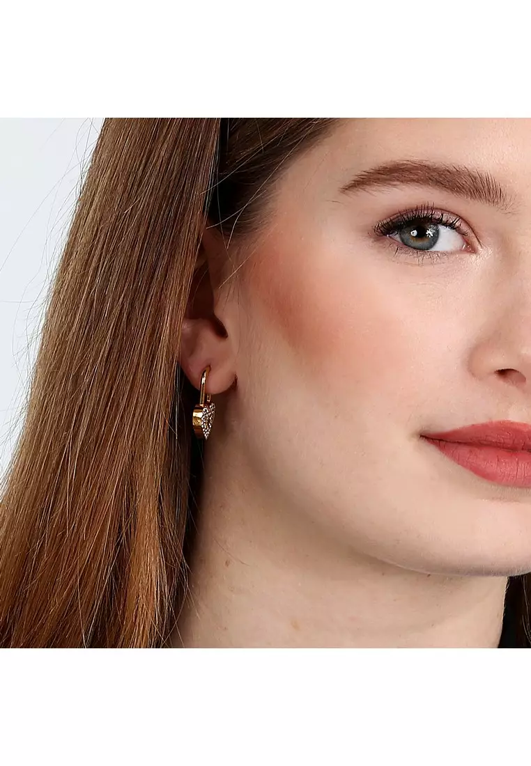 Morellato Abbraccio Women's Earrings SABG27