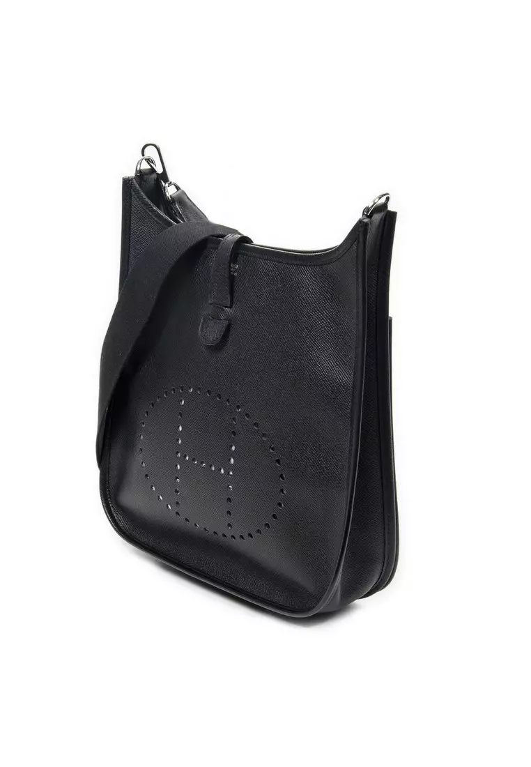 Pre-Loved Evelyne II