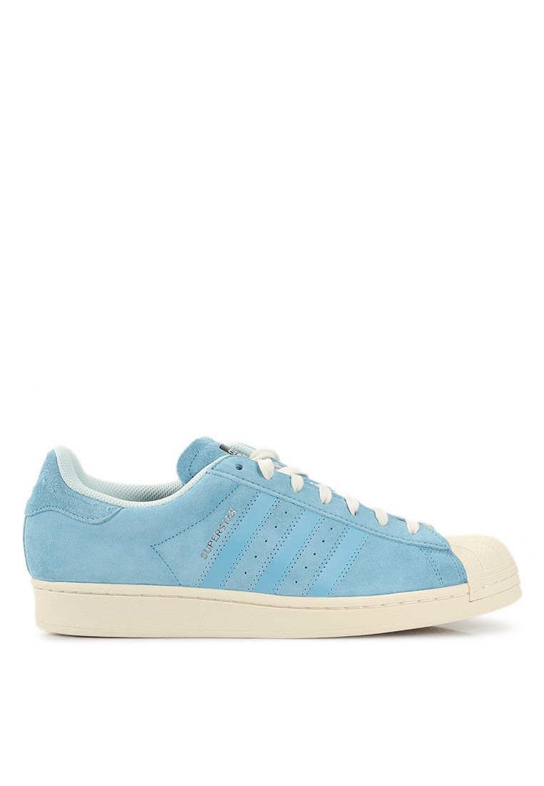 superstar shoes