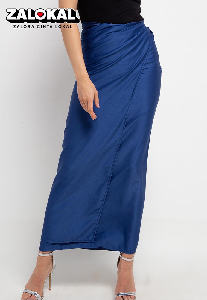 Jual LUIRE by Raden Sirait FM Rok  Lilit RC Original 