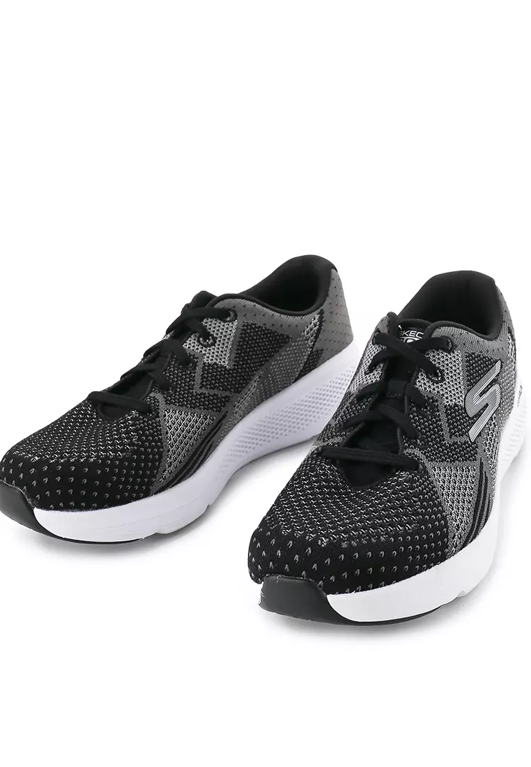 Sepatu skechers 2024 go run