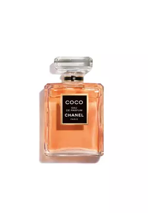 Buy Chanel Chanel - Coco Eau De Parfum 100ml 2026 Online | ZALORA