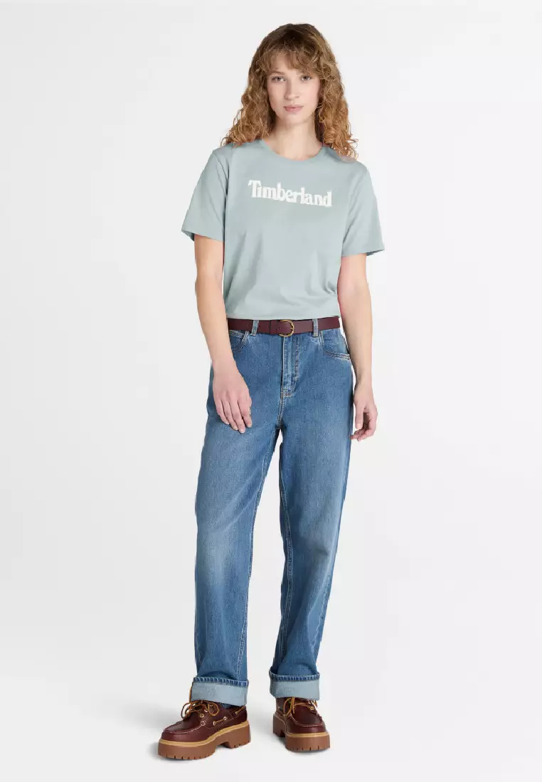 Women's Northwood Short-Sleeve T-Shirt