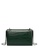Swiss Polo green Chain Sling Bag 434DBAC1286832GS_3