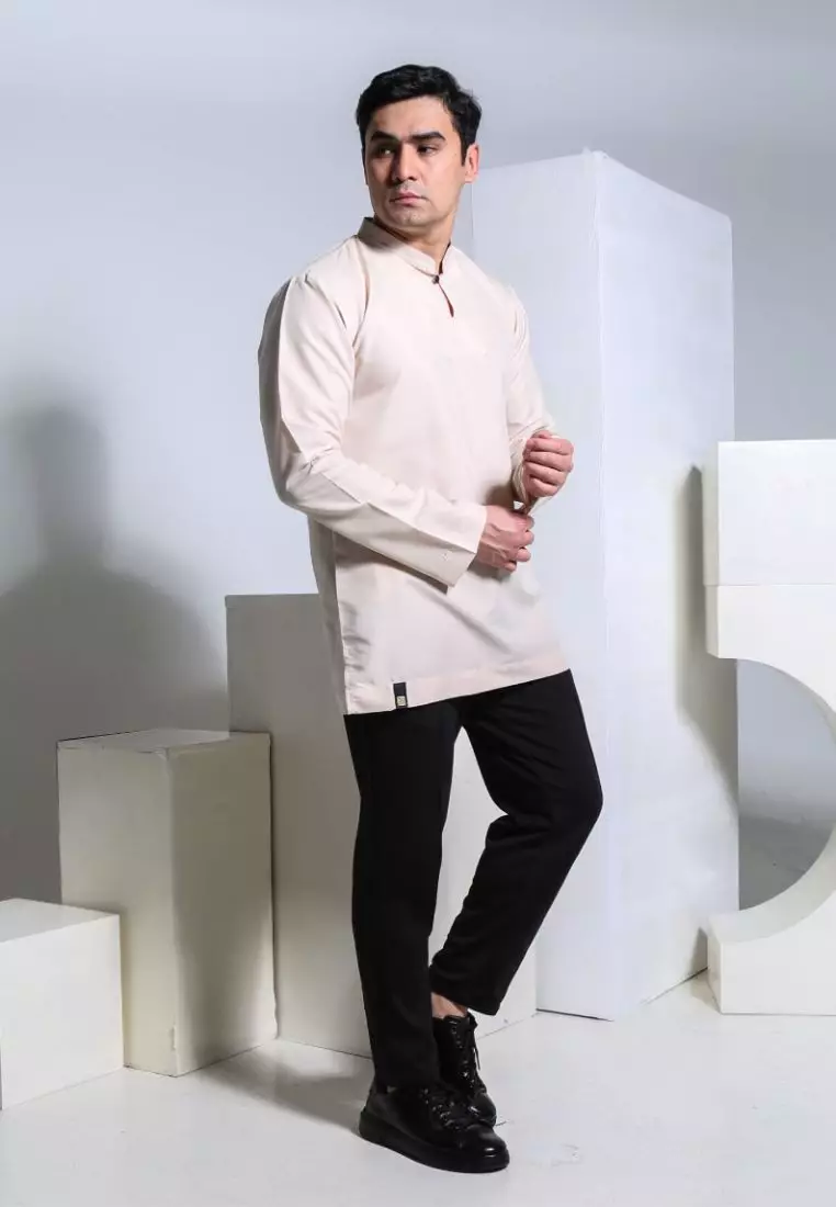 Kurta Azhar