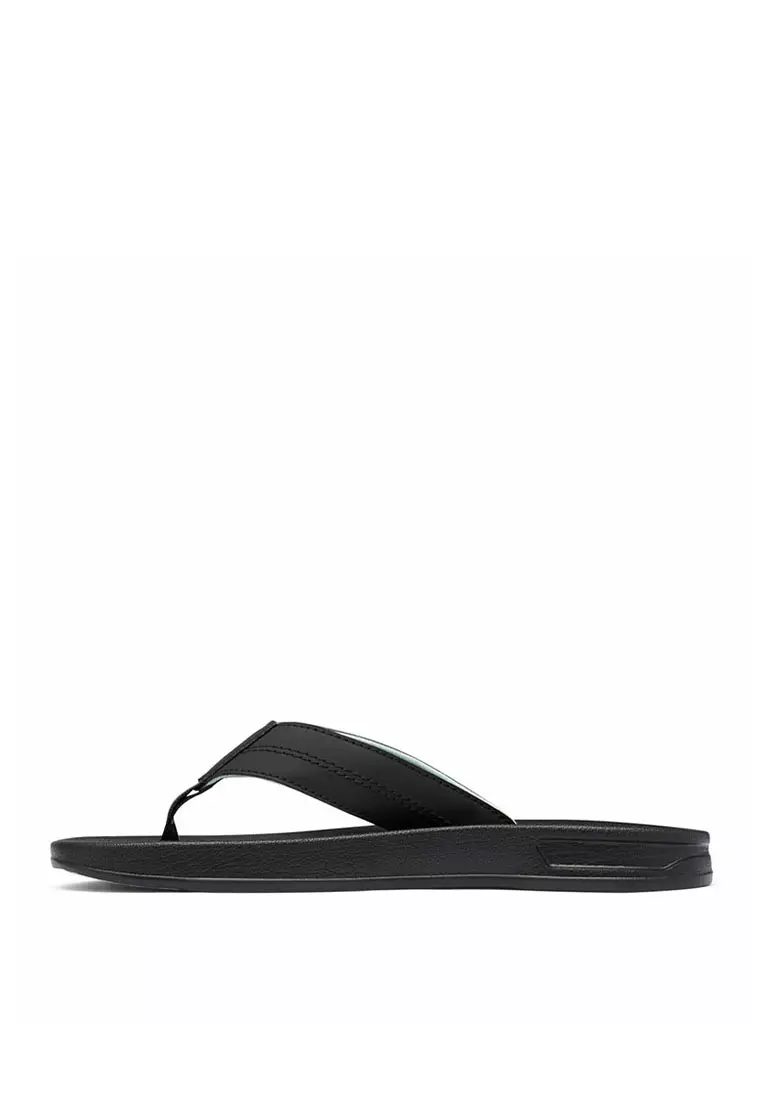 Columbia on sale river sandals