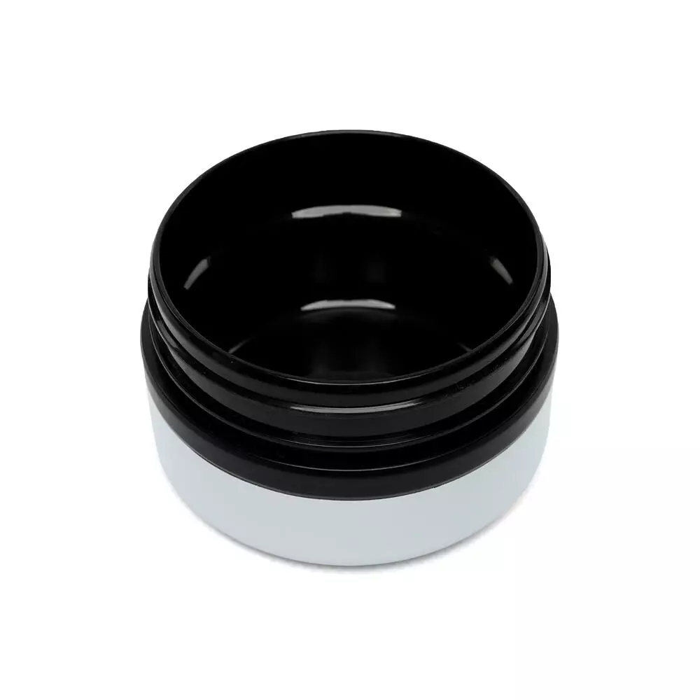 Eiger X- Women Brine Bottle