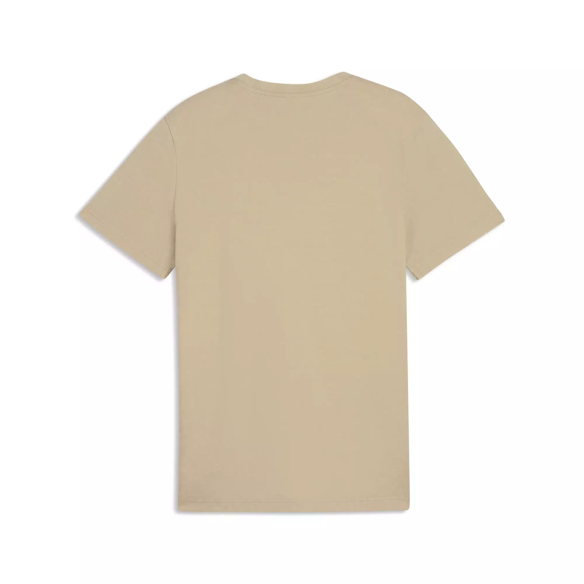 Jual PUMA PUMA Graphic Retro Washed Tee Men Original 2026 | ZALORA ...