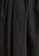 The Fated black Darcy Mini Dress 6E064AABFCA0C6GS_6