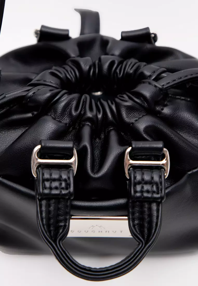 Gossamer Tiny Errands Series