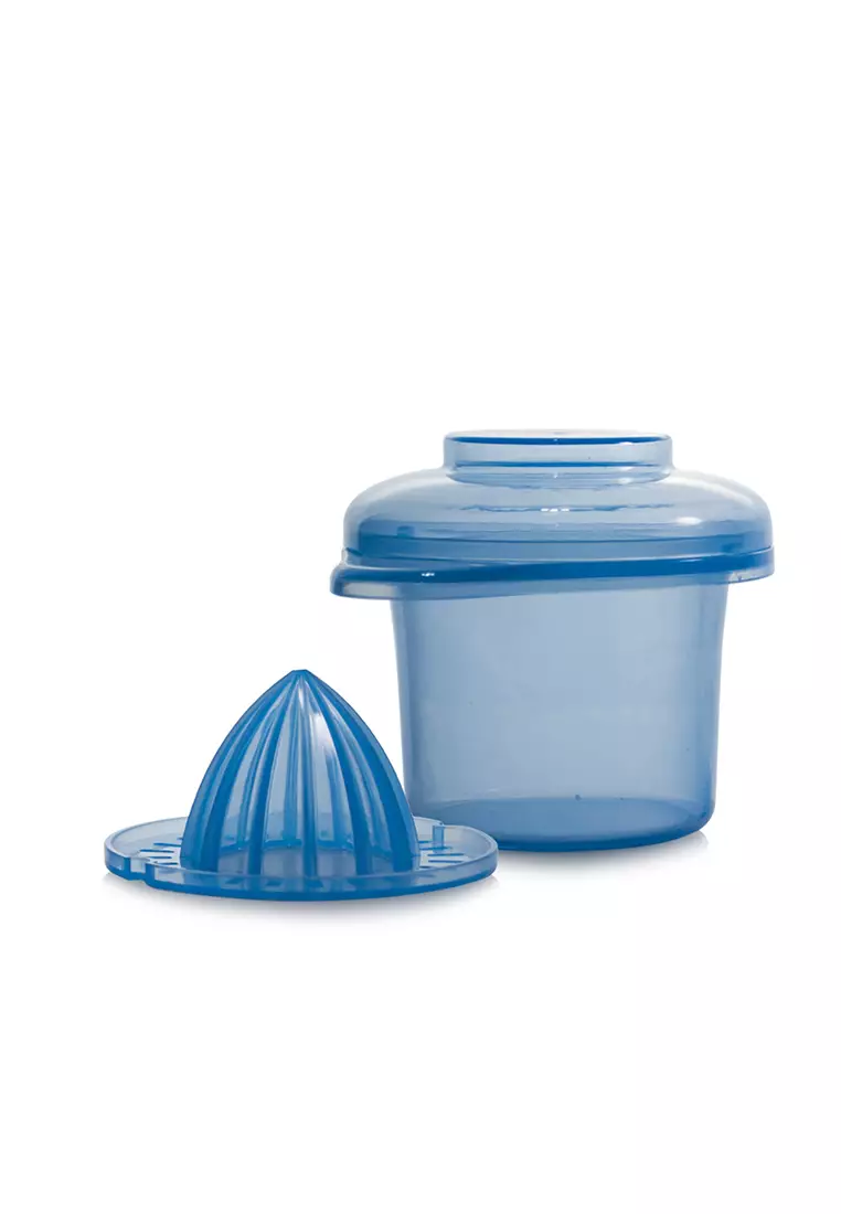 Buy PreCious Moments Bottle and Food Warmer 2024 Online ZALORA