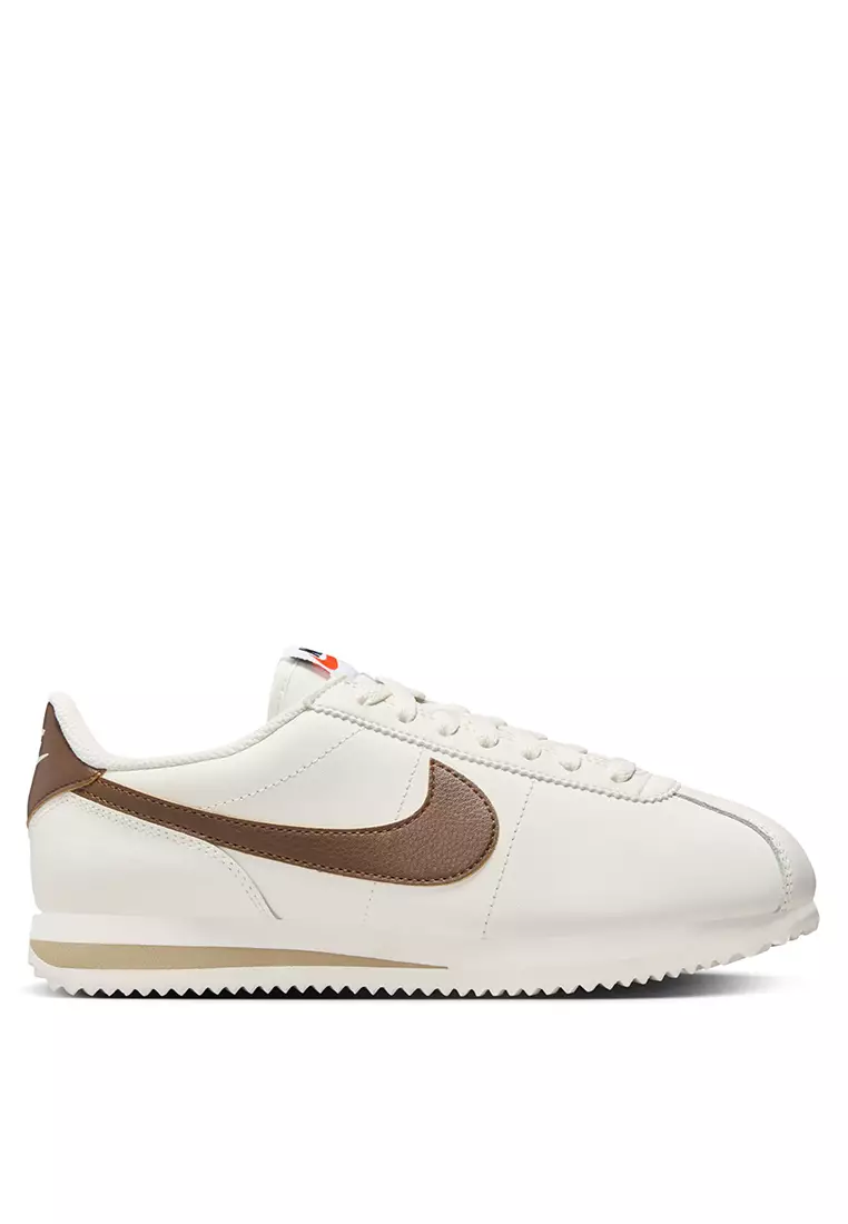 Cortez