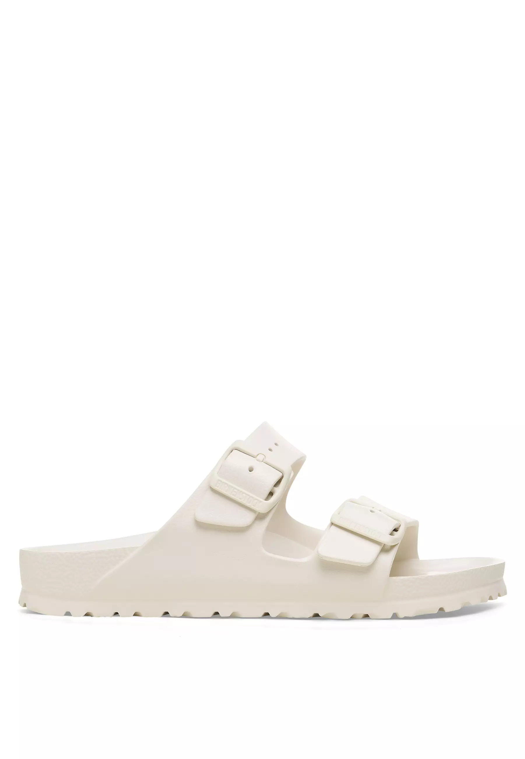 Birkenstock arizona eva 2025 buy birkenstock online zalora hong kong