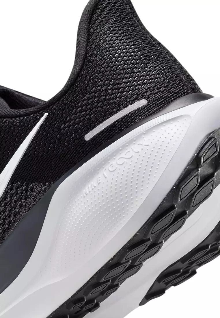 Pegasus 41 Shoes