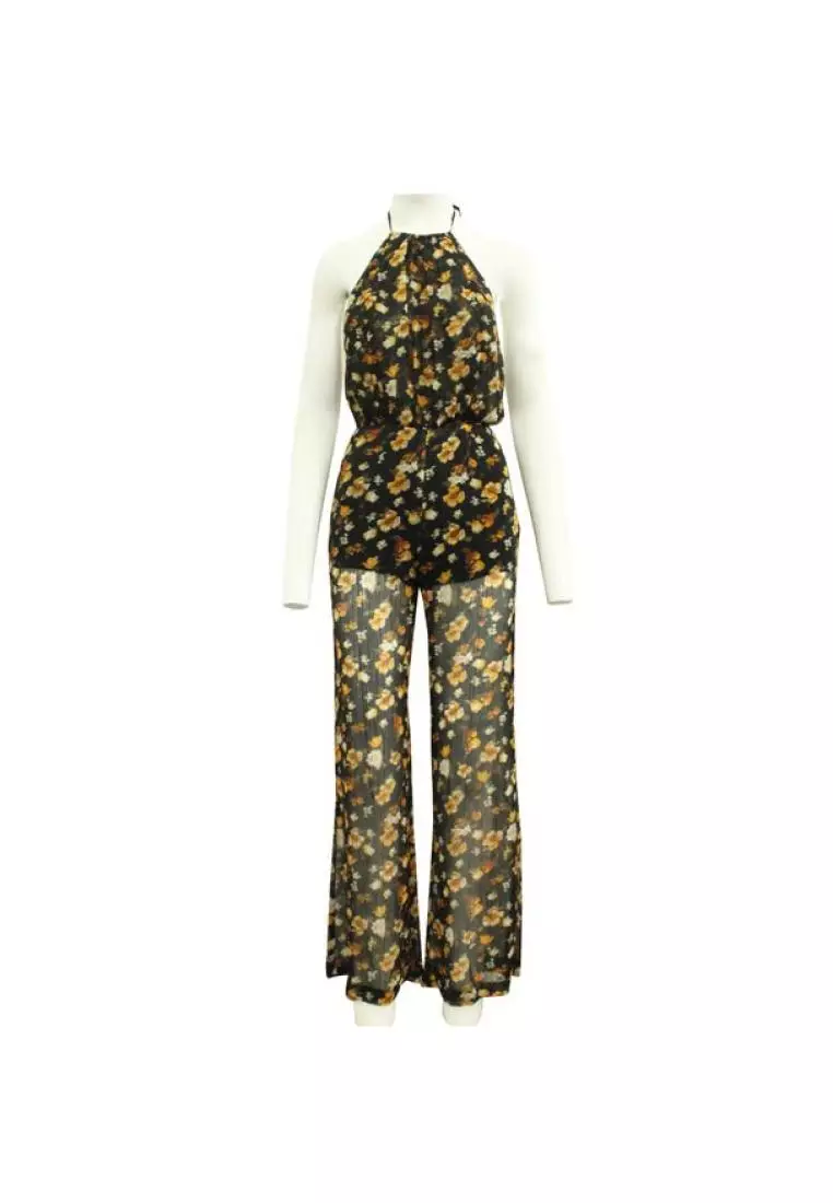 Flynn skye ava store jumpsuit