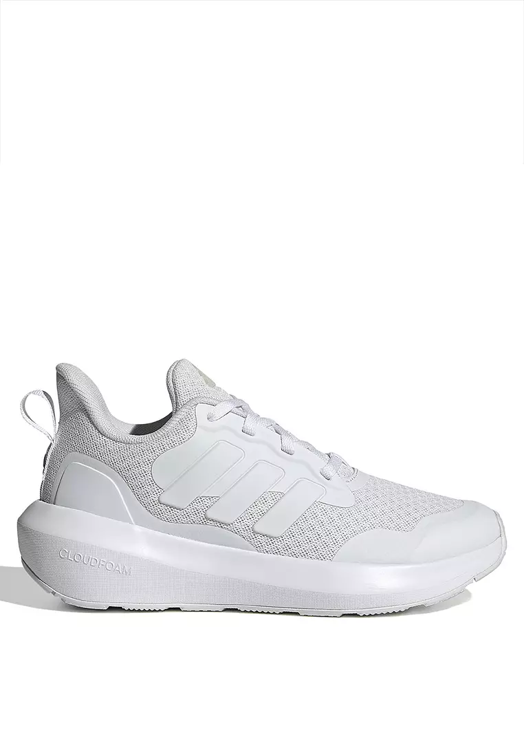 Discount on ADIDAS  shoes - SKU: Fortarun 3.0 Shoes