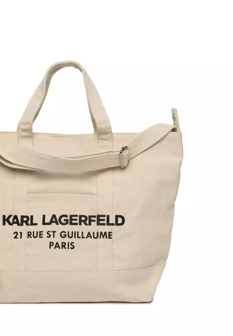 Karl lagerfeld clearance karl bag